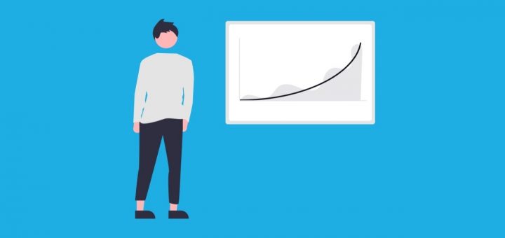 Inventory Management System